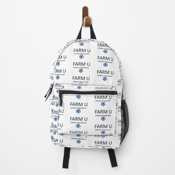 Item preview, Farm U designed and sold by Earthkids.