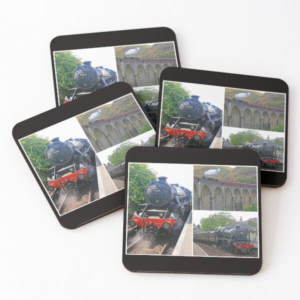 Item preview, The Jacobite designed and sold by RedHillDigital.