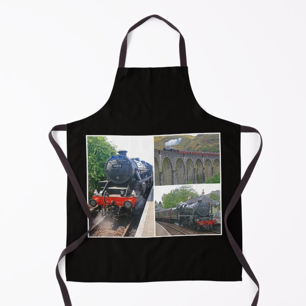 Item preview, The Jacobite designed and sold by RedHillDigital.