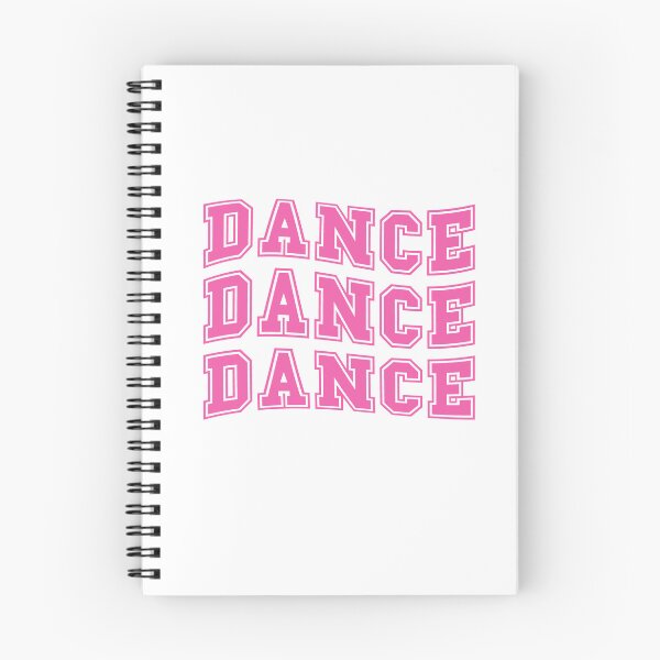Item preview, Dance like there's no tomorrow designed and sold by WHDProduction45.