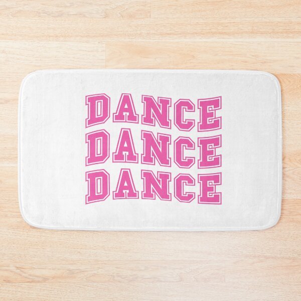 Item preview, Dance like there's no tomorrow designed and sold by WHDProduction45.