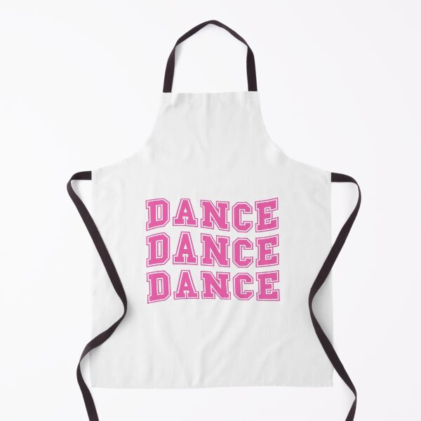 Item preview, Dance like there's no tomorrow designed and sold by WHDProduction45.