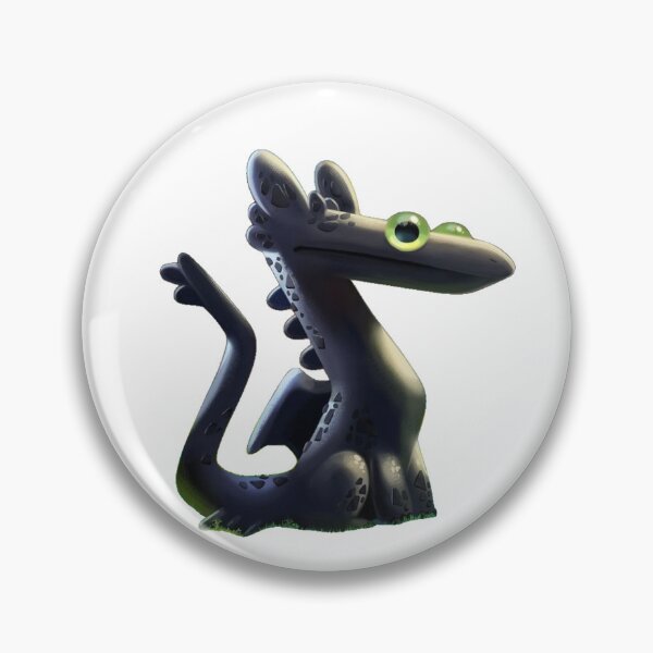 Item preview, dancing toothless designed and sold by georgenorthon04.