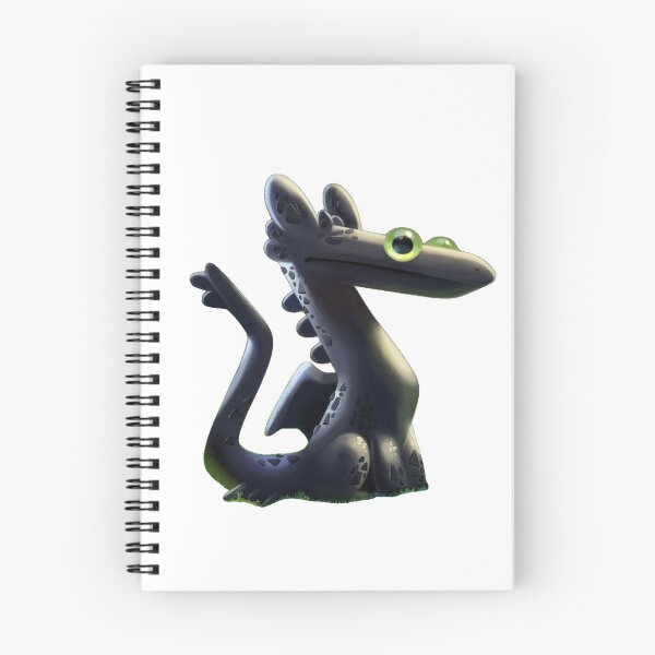 Item preview, dancing toothless designed and sold by georgenorthon04.