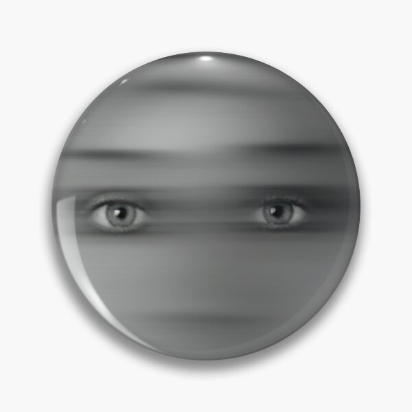 Item preview, Let me look at you for a second.  designed and sold by Alex Preiss.
