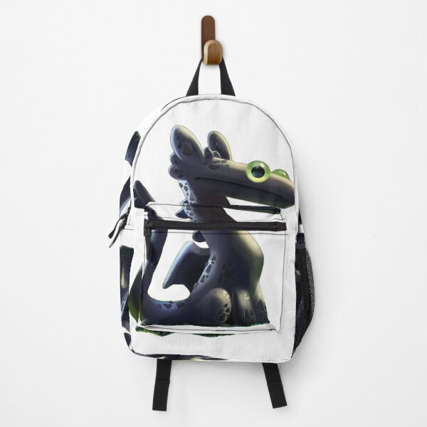 Item preview, dancing toothless designed and sold by georgenorthon04.