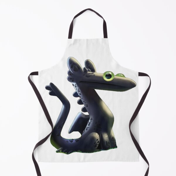 Item preview, dancing toothless designed and sold by georgenorthon04.
