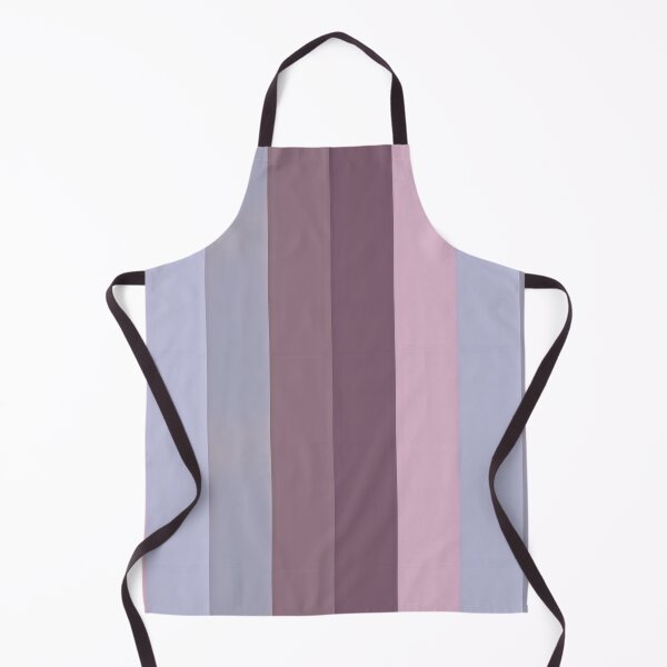 Item preview, Pastel Shade designed and sold by Zenvo.