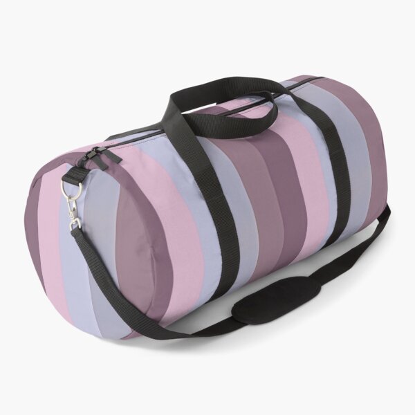 Item preview, Pastel Shade designed and sold by Zenvo.