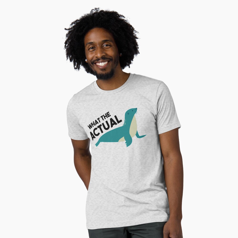 Item preview, Tri-blend T-Shirt designed and sold by Francophile.