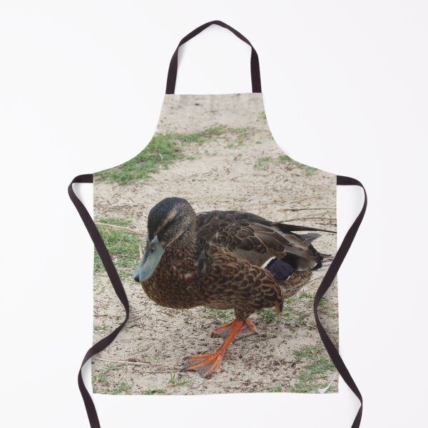 Item preview, The Duck Walk! designed and sold by Mickangelhere.