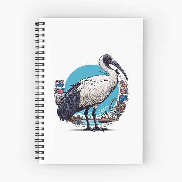 Item preview, bin chiken designed and sold by Suukunna.