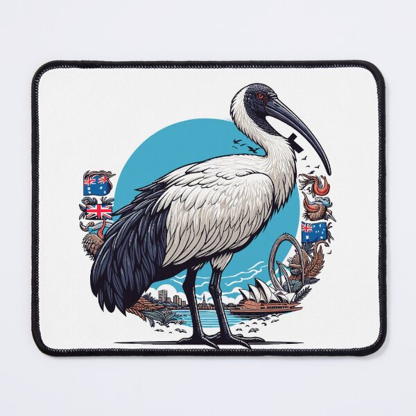 Item preview, bin chiken designed and sold by Suukunna.