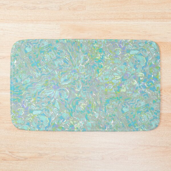 Item preview, Random abstraction 3 designed and sold by MoisOneOffs.