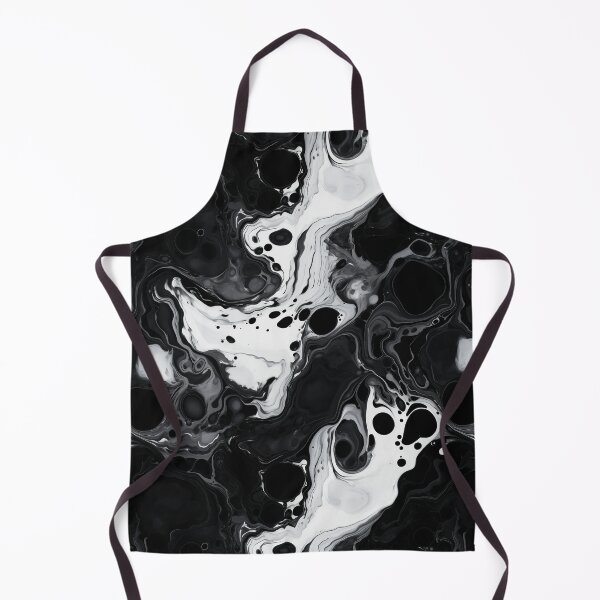 Item preview, INKED - Spilled Milk designed and sold by Trading Particles.