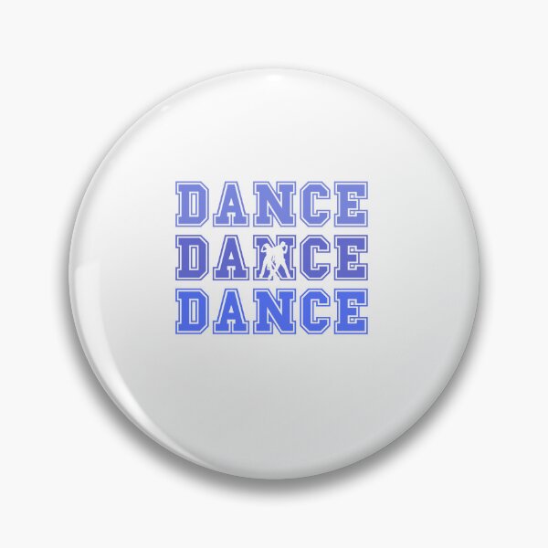 Item preview, Dance till the music stops designed and sold by WHDProduction45.
