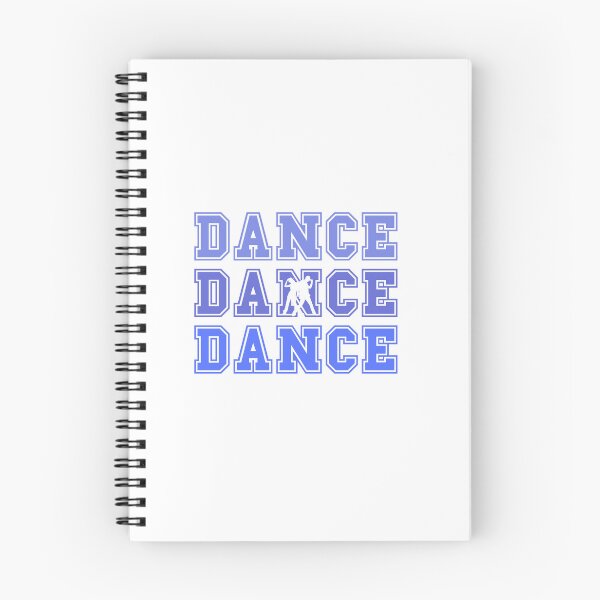 Item preview, Dance till the music stops designed and sold by WHDProduction45.