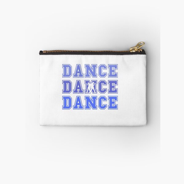 Item preview, Dance till the music stops designed and sold by WHDProduction45.