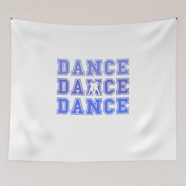 Item preview, Dance till the music stops designed and sold by WHDProduction45.