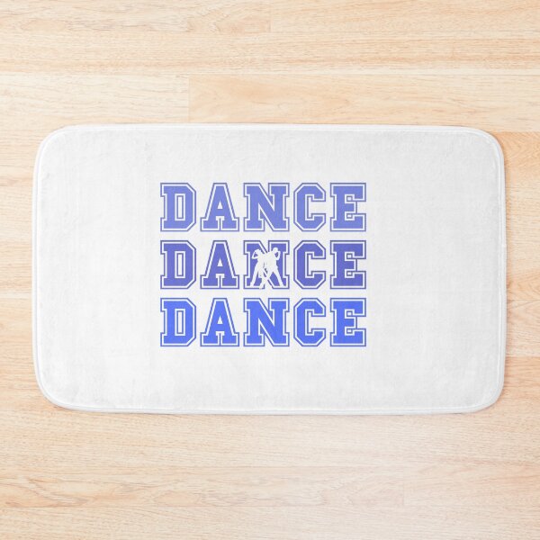 Item preview, Dance till the music stops designed and sold by WHDProduction45.