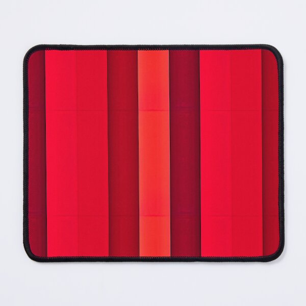 Item preview, Red Shade designed and sold by Zenvo.