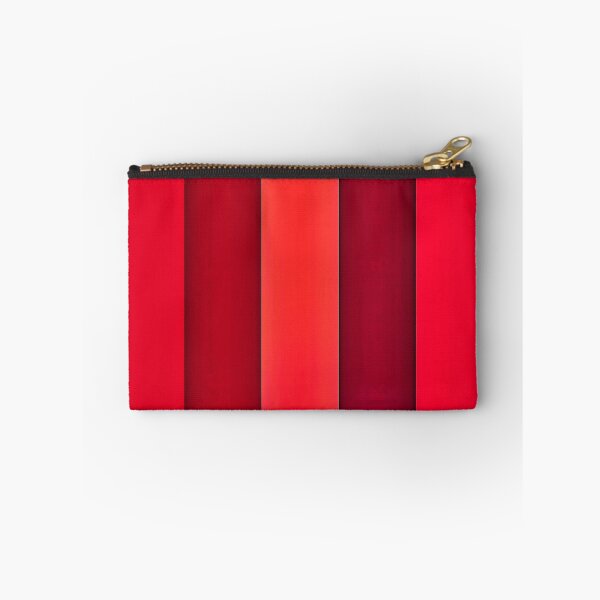 Item preview, Red Shade designed and sold by Zenvo.
