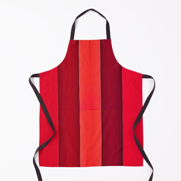 Item preview, Red Shade designed and sold by Zenvo.