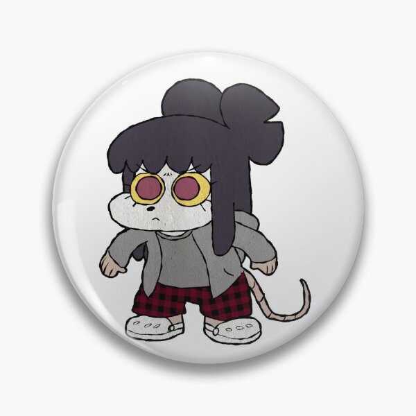 Item preview, Raz Stare designed and sold by fu-do.