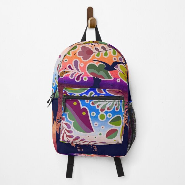 Item preview, My joy in Mexico designed and sold by CrisGaona.
