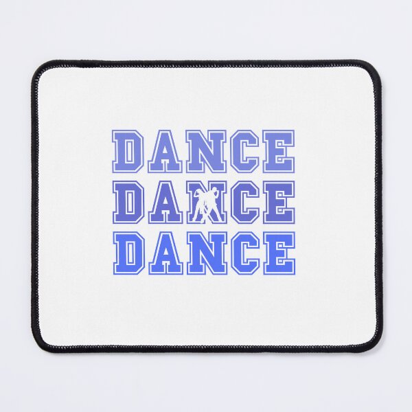 Item preview, Dance till the music stops designed and sold by WHDProduction45.