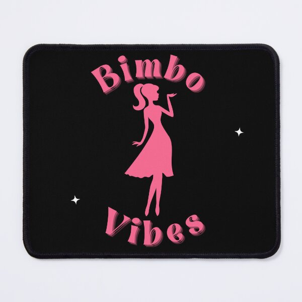 Item preview, Bimbo Vibes designed and sold by HypnoMemers.
