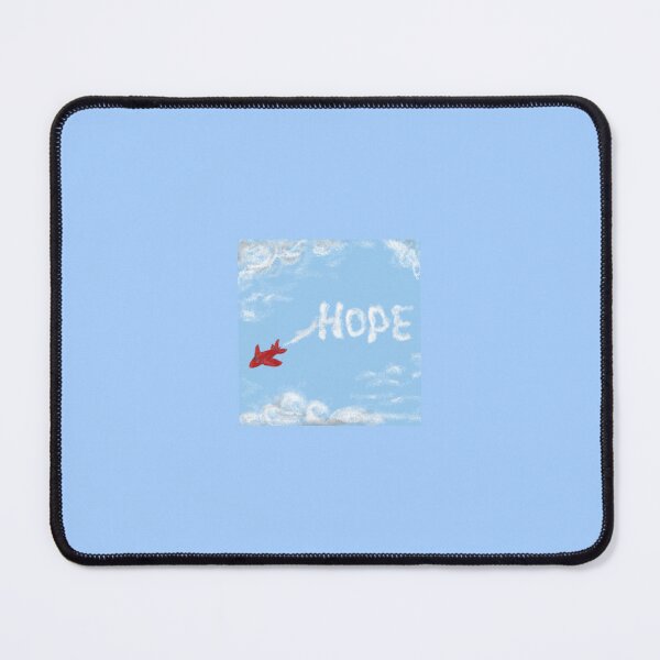 Item preview, Hope designed and sold by Slivian.