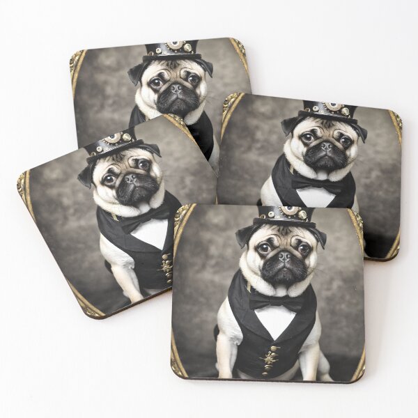 Item preview, Its a #PUG-LIFE 2 designed and sold by TheHotEnd.