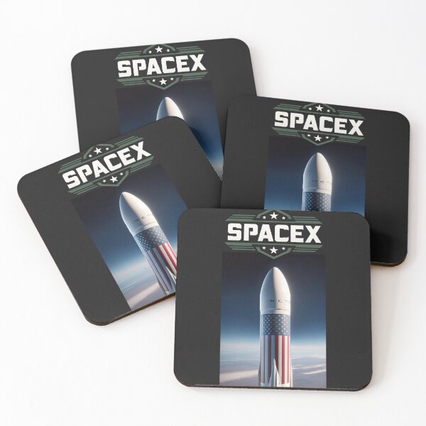 Item preview, starship designed and sold by TEEJAMBOREE.