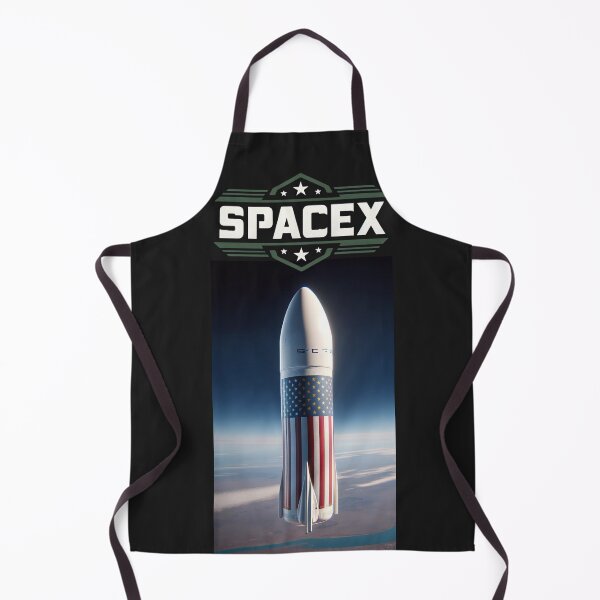 Item preview, starship designed and sold by TEEJAMBOREE.