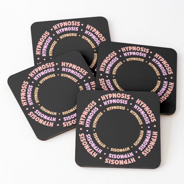 Item preview, Hypnosis Circle designed and sold by HypnoMemers.
