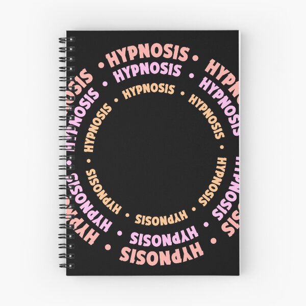 Item preview, Hypnosis Circle designed and sold by HypnoMemers.