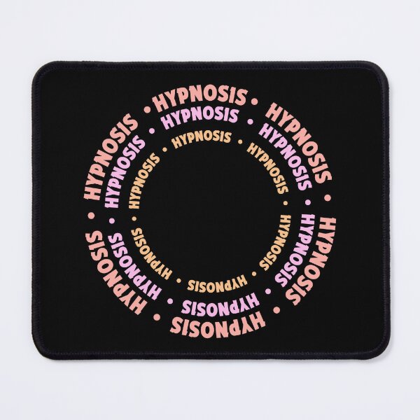Item preview, Hypnosis Circle designed and sold by HypnoMemers.