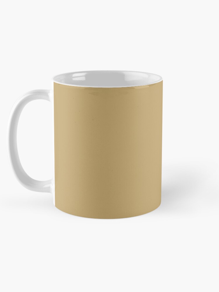 Thumbnail 5 of 6, Coffee Mug, Really?! designed and sold by Surreallytee.