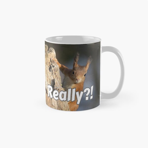 Item preview, Really?! designed and sold by Surreallytee.