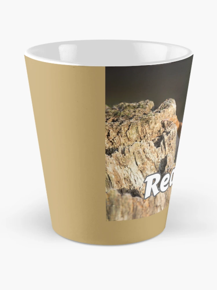 Thumbnail 2 of 4, Coffee Mug, Really?! designed and sold by Surreallytee.