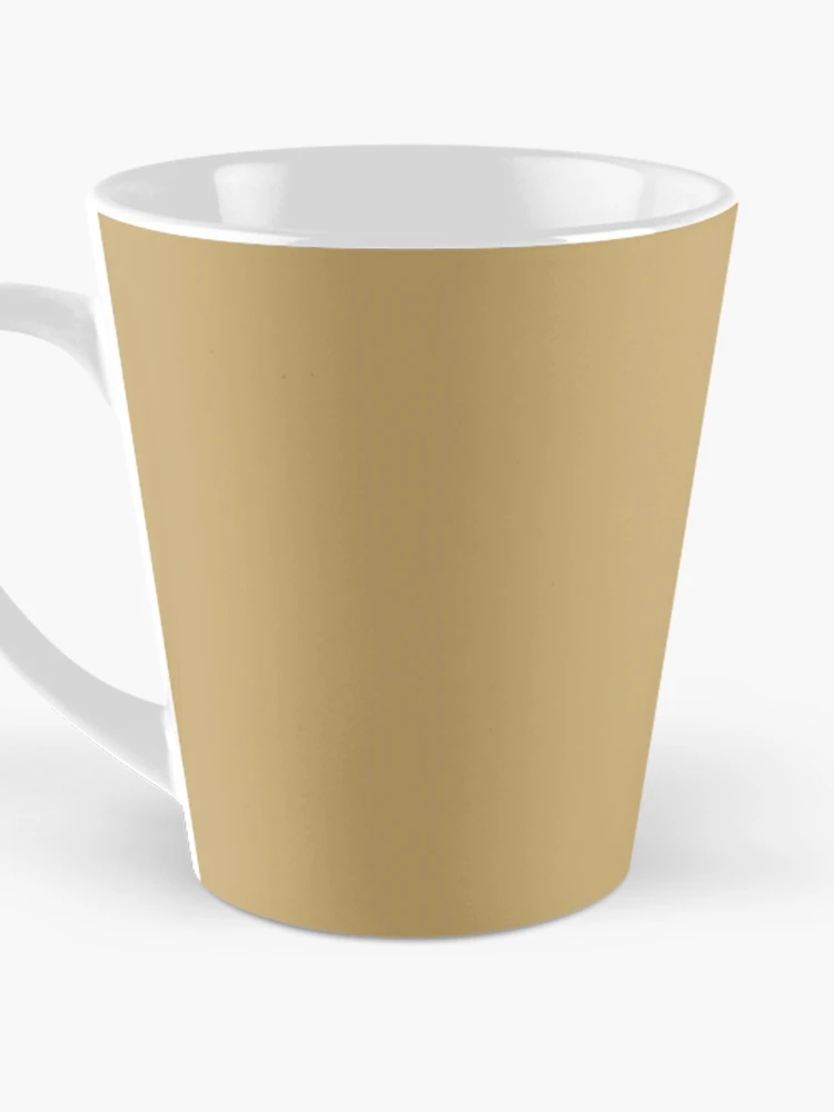 Thumbnail 3 of 4, Coffee Mug, Really?! designed and sold by Surreallytee.