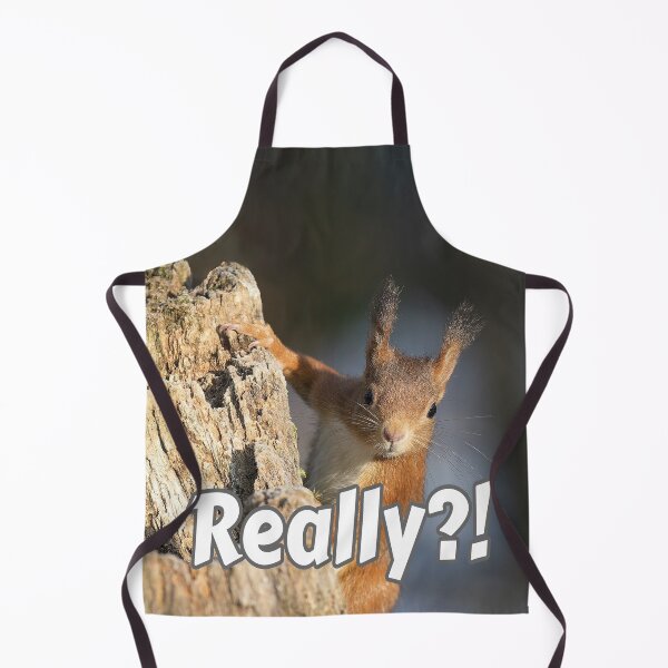Item preview, Really?! designed and sold by Surreallytee.