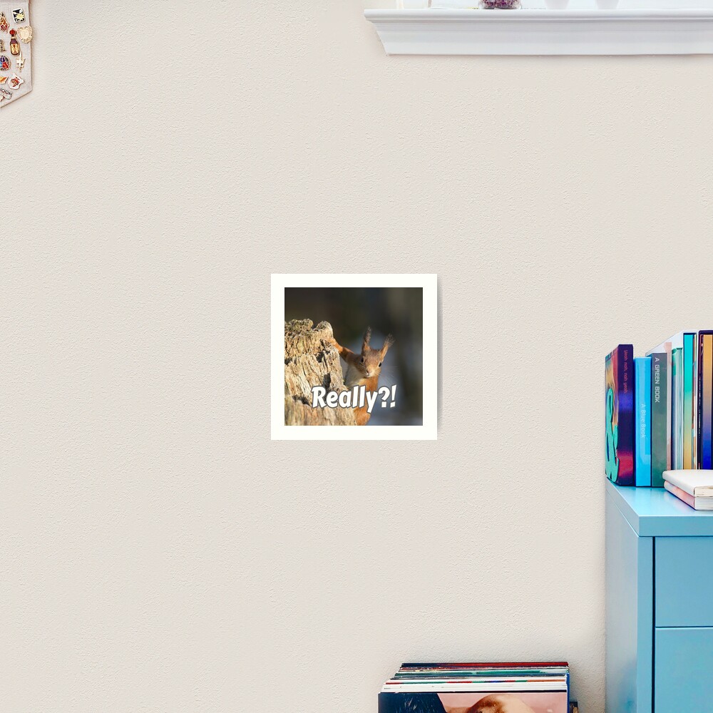 Item preview, Art Print designed and sold by Surreallytee.