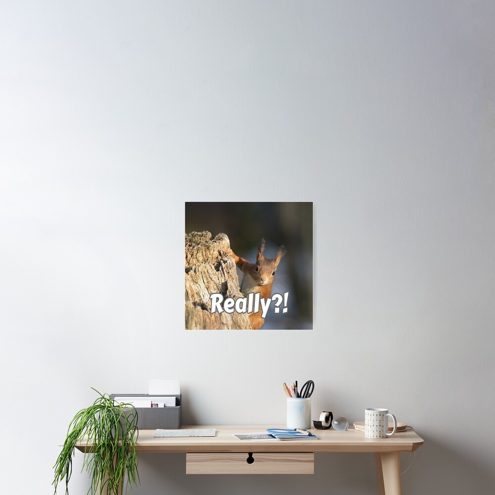 Item preview, Poster designed and sold by Surreallytee.
