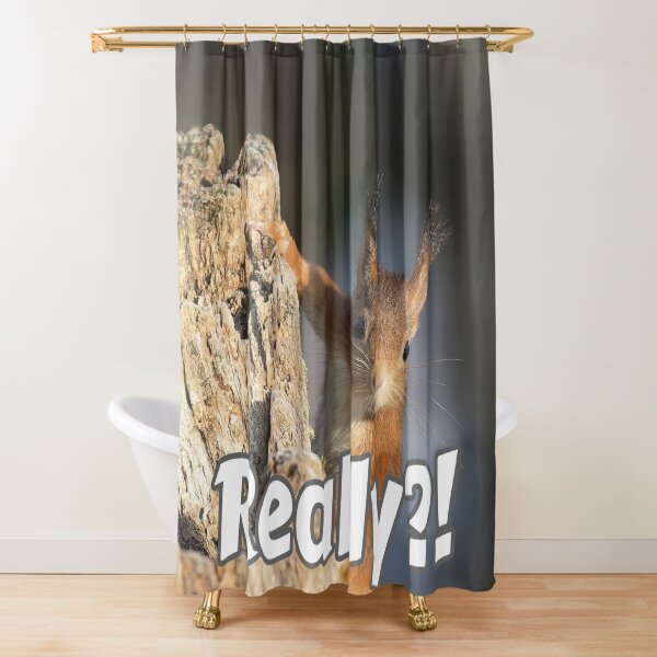 Item preview, Really?! designed and sold by Surreallytee.