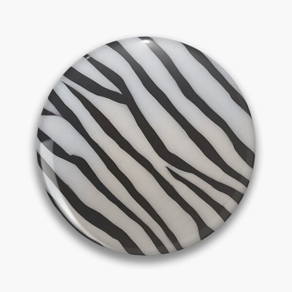 Item preview, Animal Print designed and sold by Zenvo.