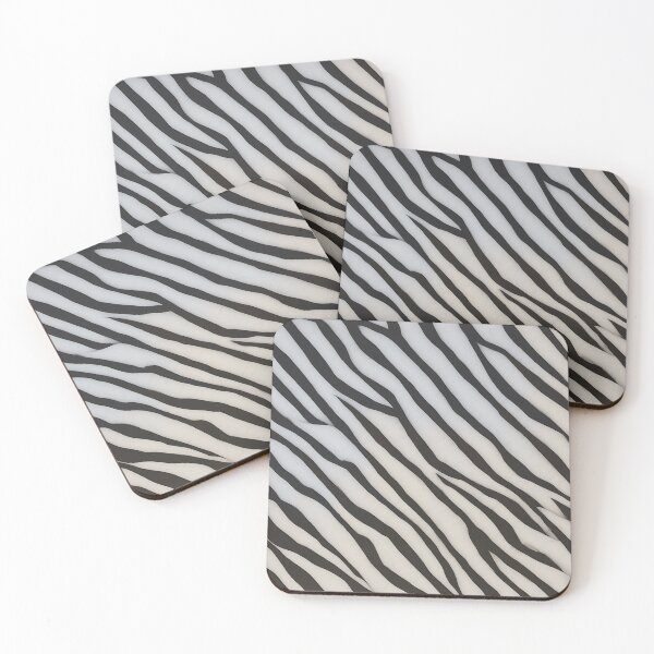 Item preview, Animal Print designed and sold by Zenvo.