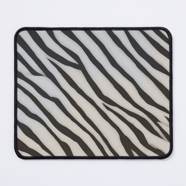 Item preview, Animal Print designed and sold by Zenvo.