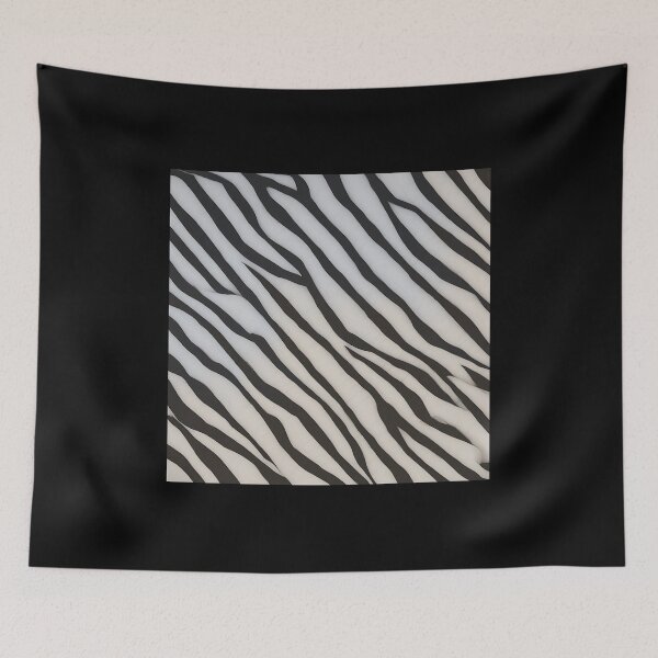 Item preview, Animal Print designed and sold by Zenvo.